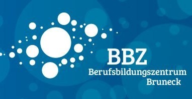 Berufsbildungszentrum - Centro di Formazione Professionale - Bruneck/Brunico