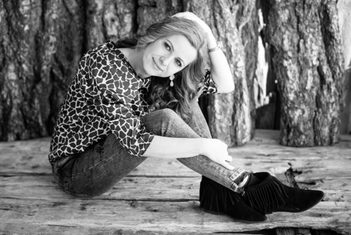 Daniela Santi Photography Pfalzen / Falzes - Model E