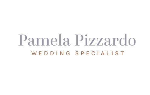 Pamela Pizzardo Wedding Specialist
