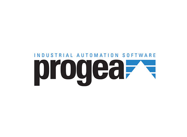 Progea - Innovators in SCADA/HMI